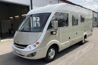 Bürstner Aviano I684