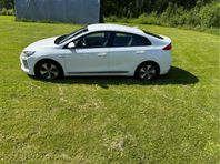 Hyundai IONIQ Electric 28 kWh Comfort Eco