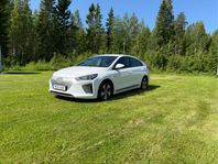 Hyundai IONIQ Electric 28 kWh Comfort Eco
