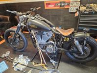 Evo Sportster 883 
