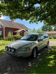 Volvo v70 2006