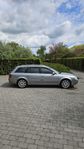 Audi A6 Avant 2.4 V6 quattro Comfort Euro 4 med ny kamrem