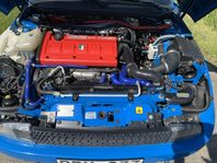 Fiat Coupé 2.0 Turbo