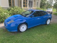 Fiat Coupé 2.0 Turbo