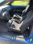 Fiat Coupé 2.0 Turbo