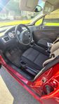 Peugeot 307 5-dörrar 1.6 Bioflex Euro 4