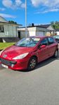 Peugeot 307 5-dörrar 1.6 Bioflex Euro 4