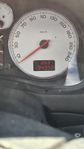 Peugeot 307 5-dörrar 1.6 Bioflex Euro 4