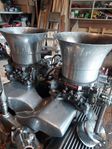 cheva small block 