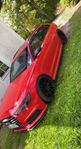 Audi A6 Avant 3.0 TDI V6 clean diesel quattro S Tronic Ambit