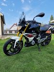 BMW G310R
