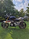 BMW G310R