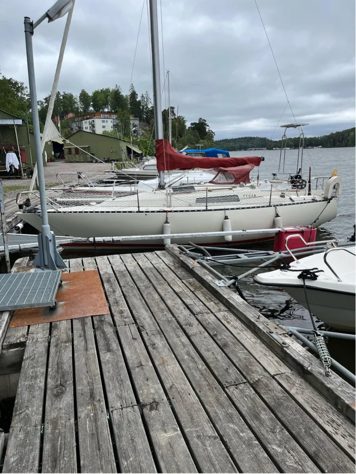 Facil 26 1980 image