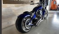 Ironhorse Harley Davidson