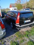 Volvo V70 2.5T Business Euro 4