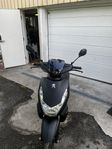 Peugeot Kisbee Black edition - 17