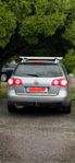 Volkswagen Passat Variant 2.0 TDI Sportline Euro 4