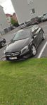 Mercedes-Benz A 200 CDI Urban Euro 5