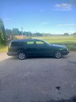 Volvo 850 Kombi 2.5 10V