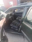 Volvo 850 Kombi 2.5 10V