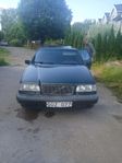 Volvo 850 Kombi 2.5 10V