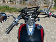 Kawasaki EN500 C4