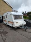 Husvagn Smålandia 450