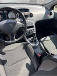 Peugeot 308 5-dörrar 1.6 THP Euro 4