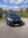 Peugeot 308 5-dörrar 1.6 THP Euro 4