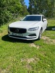 Volvo V90 D4 AWD Geartronic Advanced Edition, Momentum Euro
