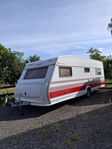 Kabe ROYAL 610 DXL KS
