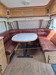 Kabe ROYAL 610 DXL KS