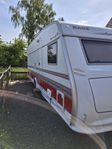 Kabe ROYAL 610 DXL KS