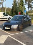 Audi A4 Avant 1.9 TDI Comfort, Sport Edition Euro 4