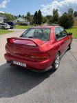 Subaru Impreza Turbo 2.0 4WD