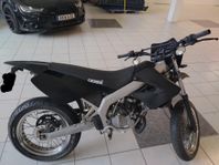 Derbi Senda SM Xtreme