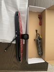 Car brake light Camera+7" Monitor for Mercedes Vito
