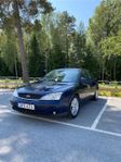 Ford Mondeo Sedan 2.0 Euro 4