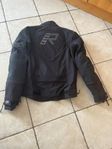 Rukka Realer - Allvädersställ - GoreTex