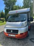 Fiat Burstner Marano T590 husbil 2007