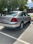 Ford Mondeo Halvkombi 2.0 Euro 4