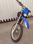 Peugeot xps