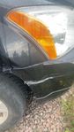 Dodge Caliber 2.0 Euro 5