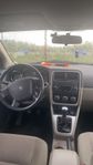 Dodge Caliber 2.0 Euro 5