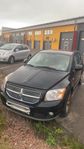 Dodge Caliber 2.0 Euro 5
