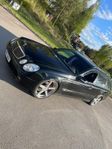 Mercedes 05 211 E280 diesel