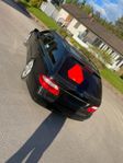 Mercedes 05 211 E280 diesel