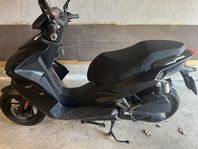 Moped