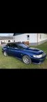 Saab 9-3 Cabriolet 2.0 Turbo Aero