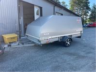 4P TOURING 380 TX